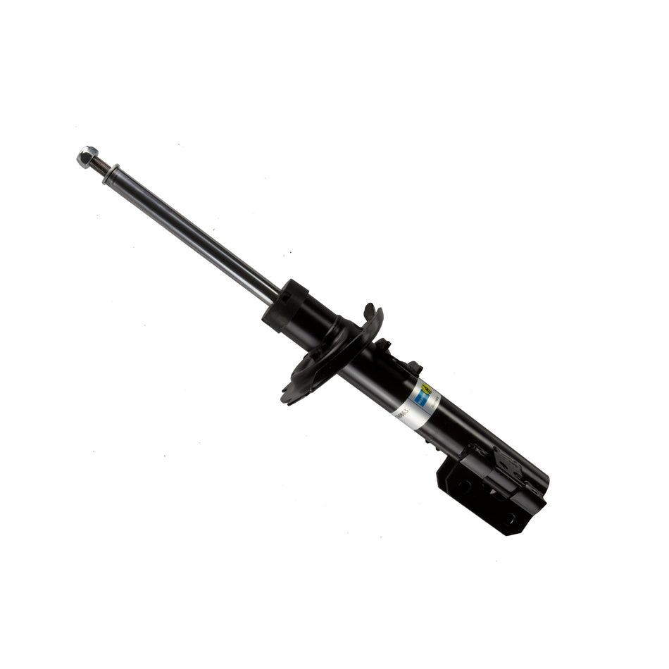 Bilstein 22-188663 — Suspension Strut Assembly