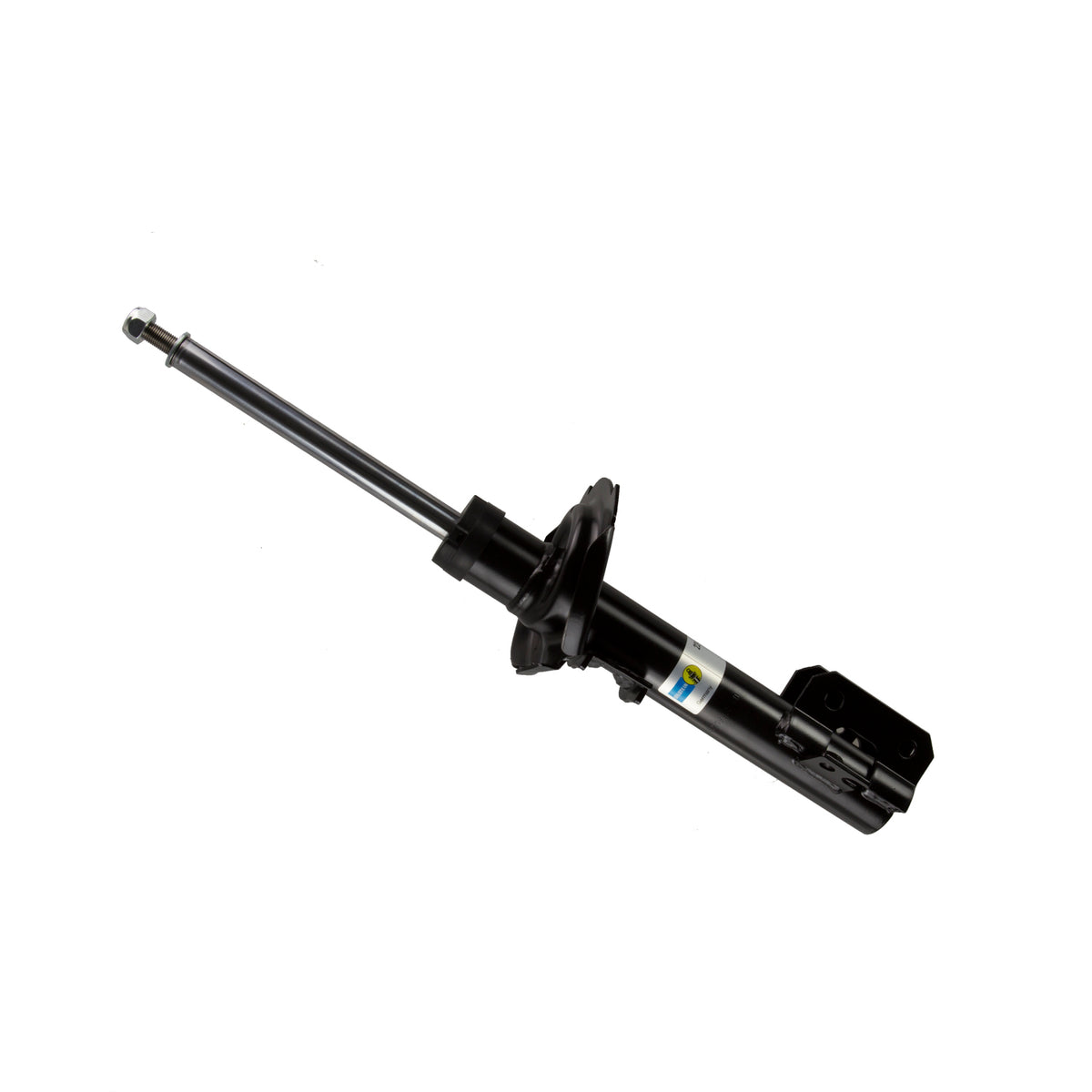 Bilstein 22-193339 — Suspension Strut Assembly