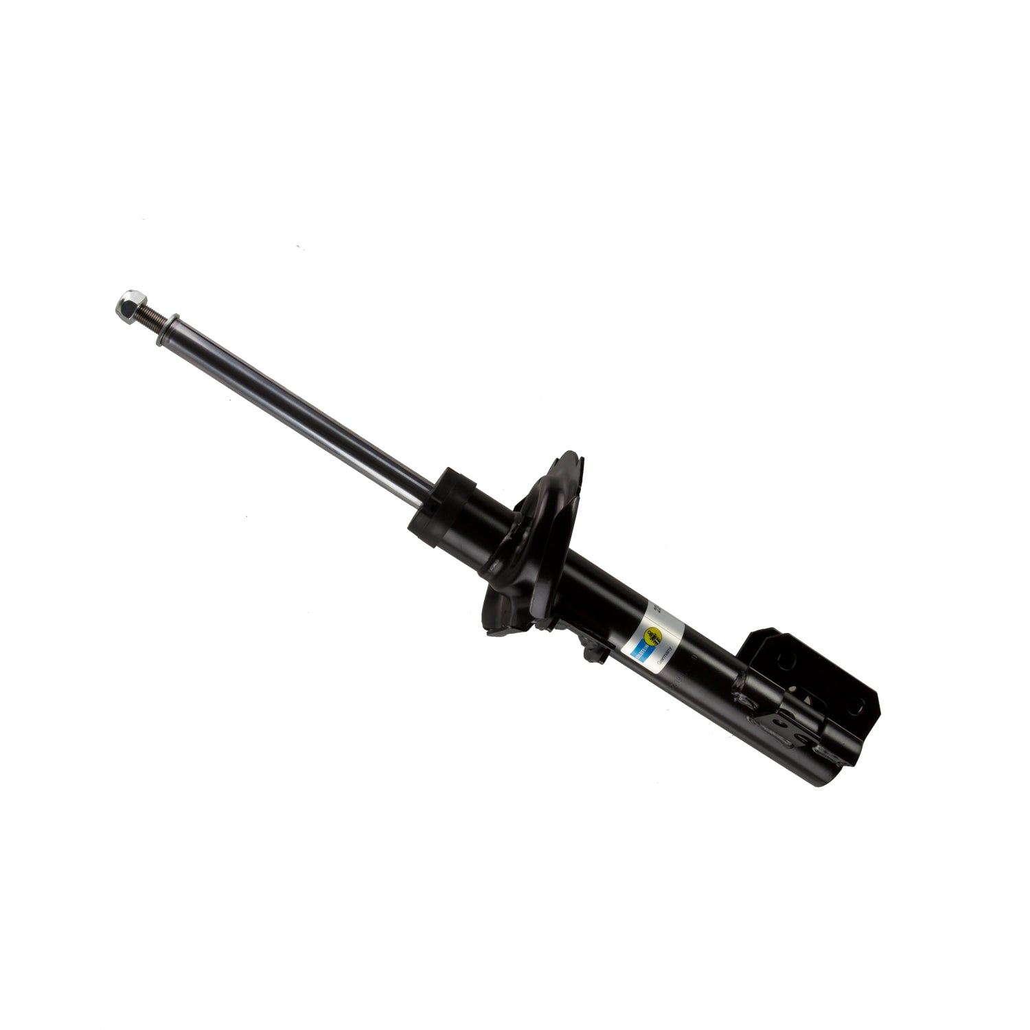 Bilstein 22-193339 — Suspension Strut Assembly