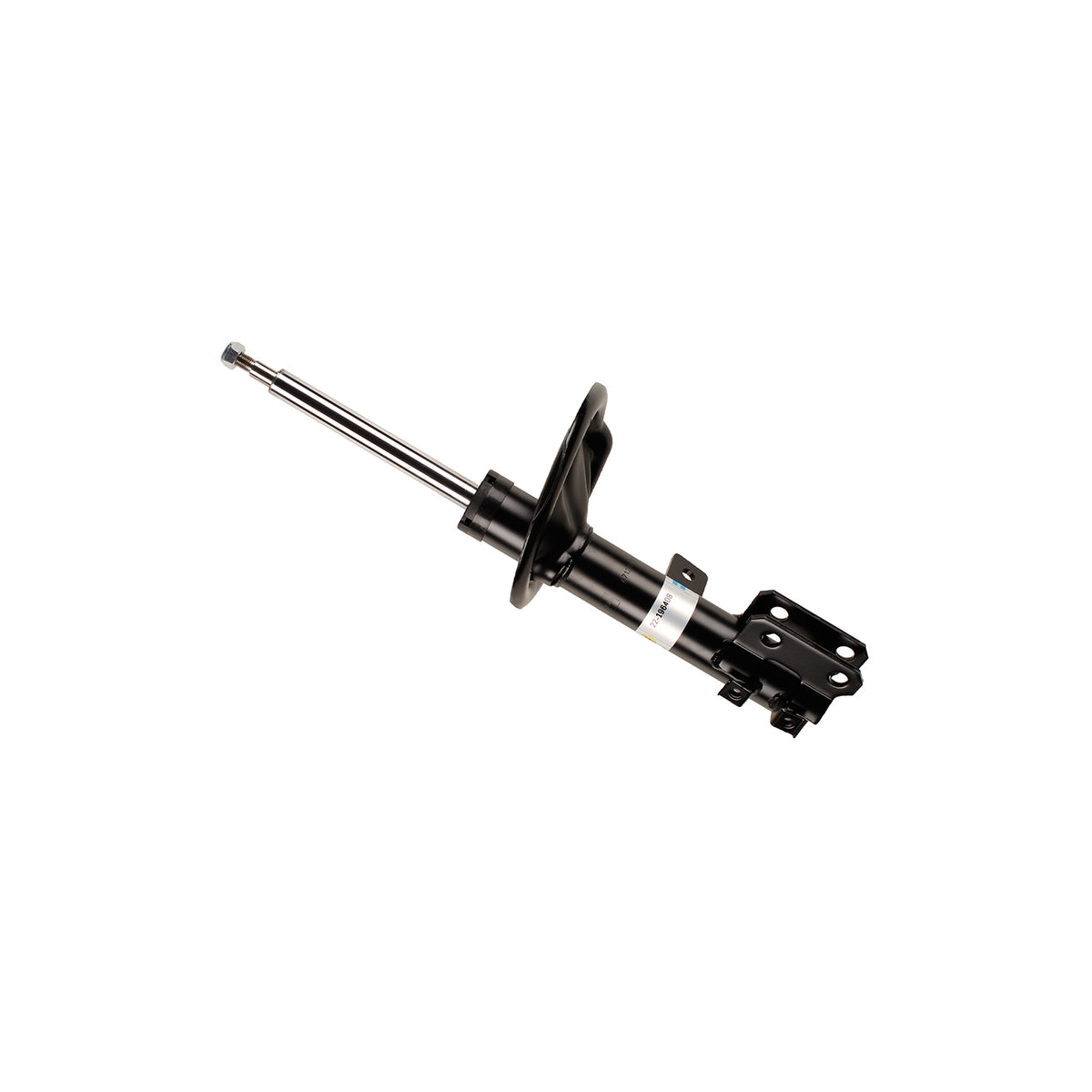 Bilstein 22-196408 — Suspension Strut Assembly