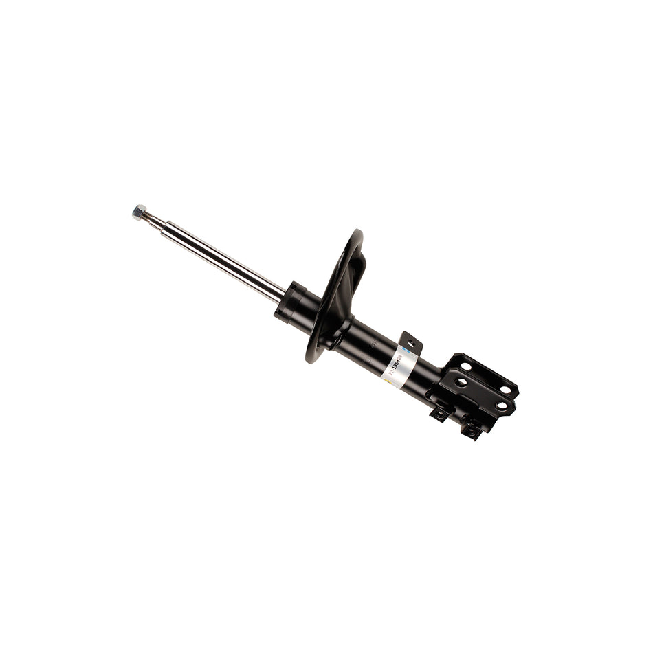 Bilstein 22-196408 — Suspension Strut Assembly