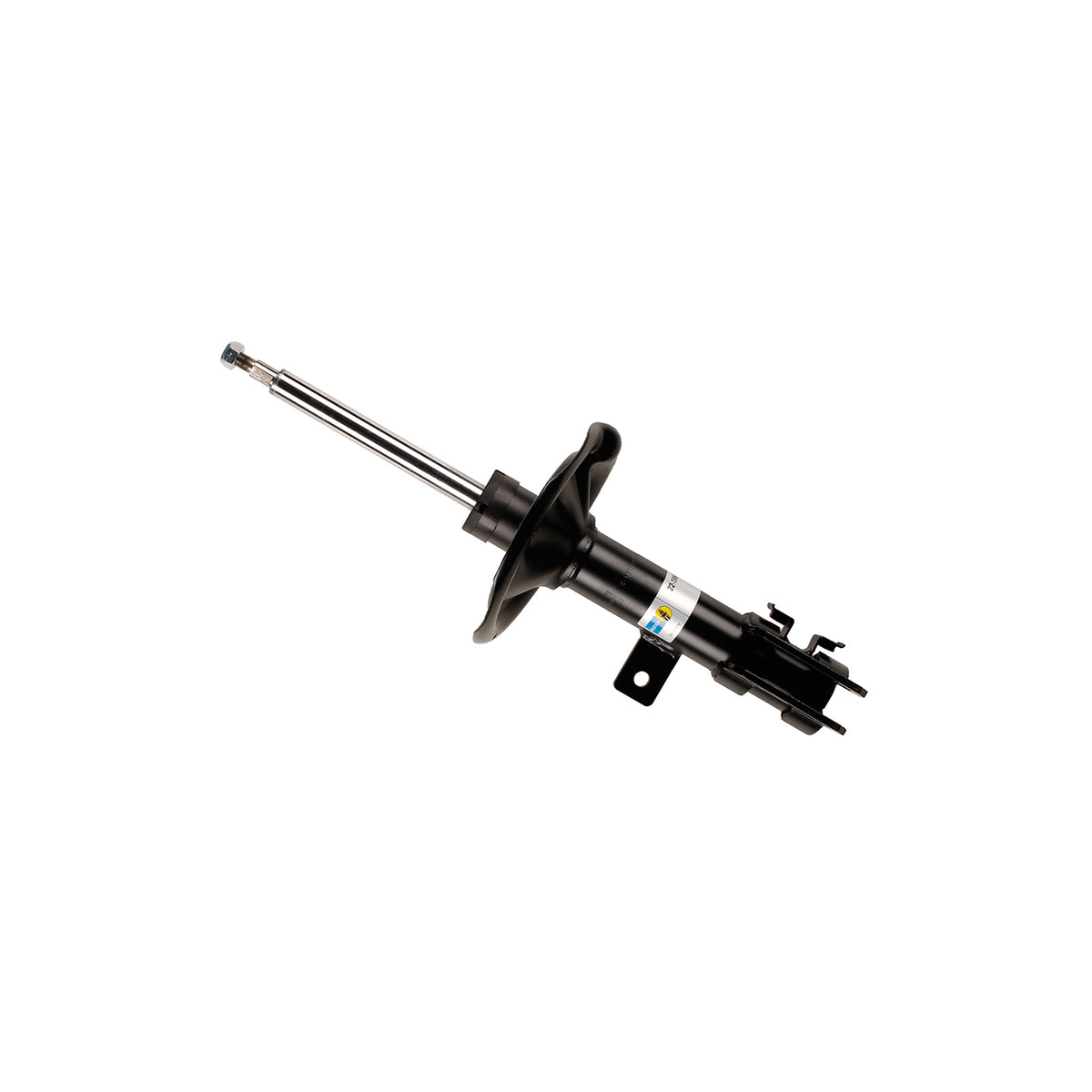 Bilstein 22-196415 — Suspension Strut Assembly