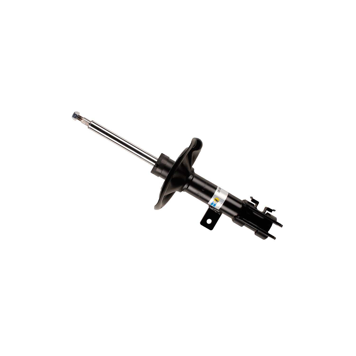 Bilstein 22-196415 — Suspension Strut Assembly