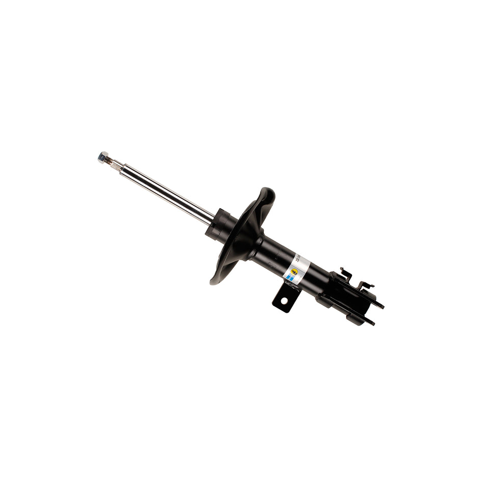 Bilstein 22-196415 — Suspension Strut Assembly