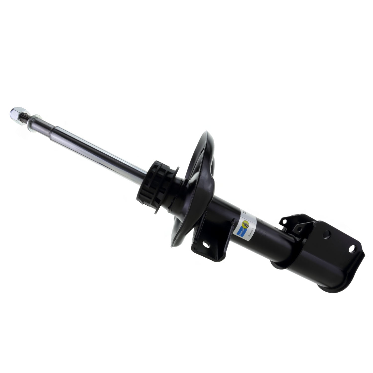 Bilstein 22-197313 — Suspension Strut Assembly