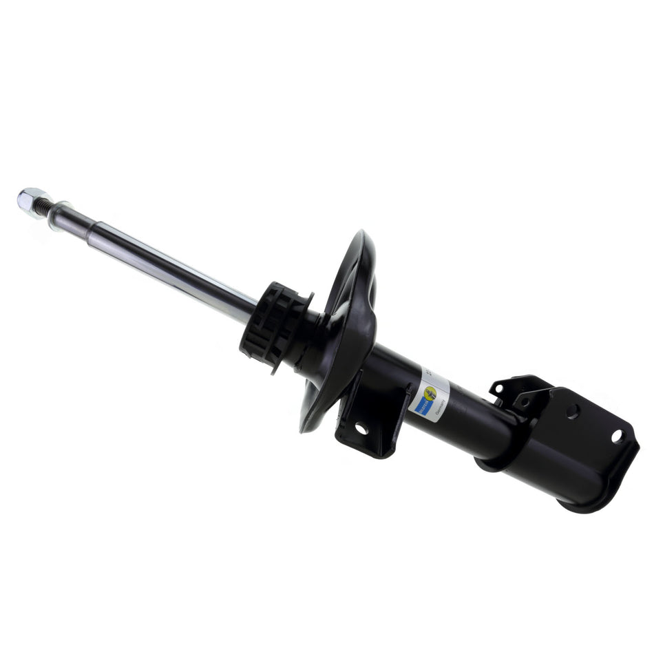 Bilstein 22-197313 — Suspension Strut Assembly
