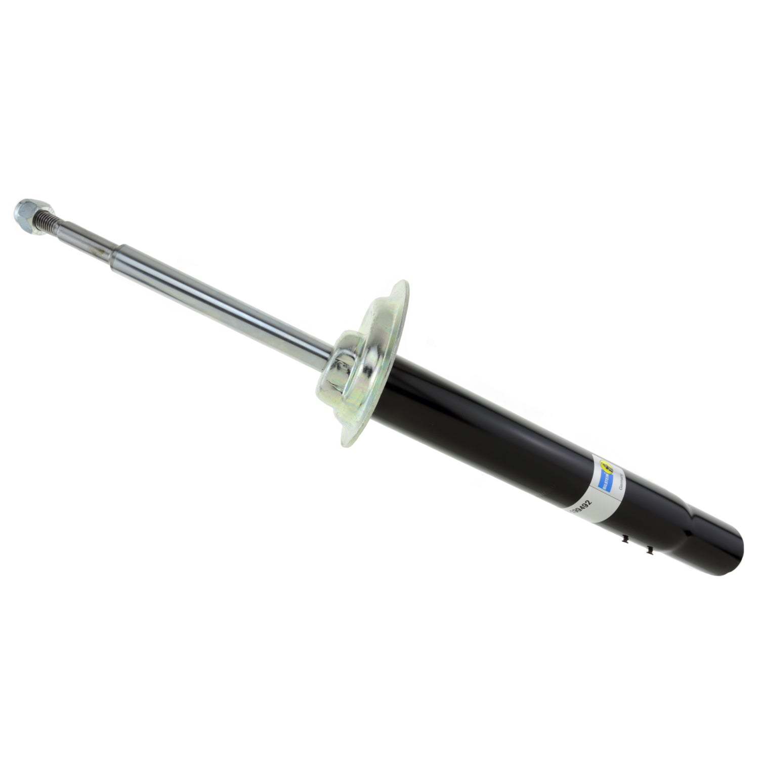 Bilstein 22-199492 — Suspension Strut Assembly