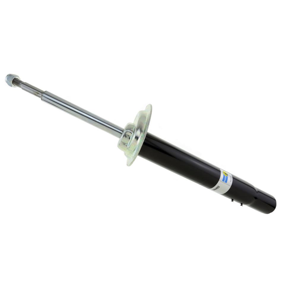 Bilstein 22-199492 — Suspension Strut Assembly