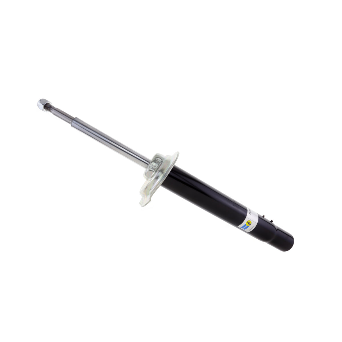 Bilstein 22-199508 — Suspension Strut Assembly