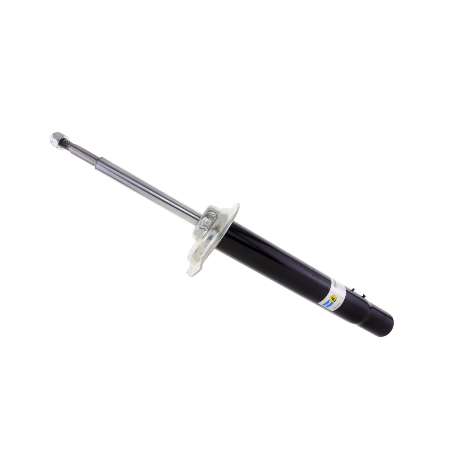 Bilstein 22-199508 — Suspension Strut Assembly