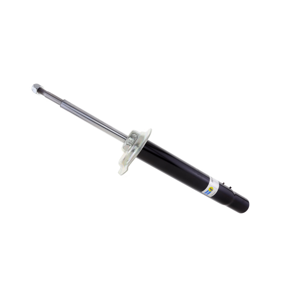 Bilstein 22-199508 — Suspension Strut Assembly