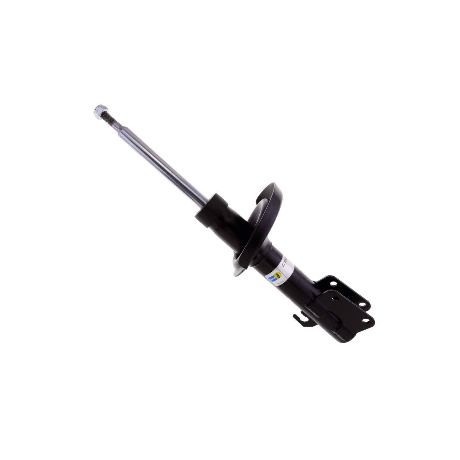 Bilstein 22-205414 — Suspension Strut Assembly
