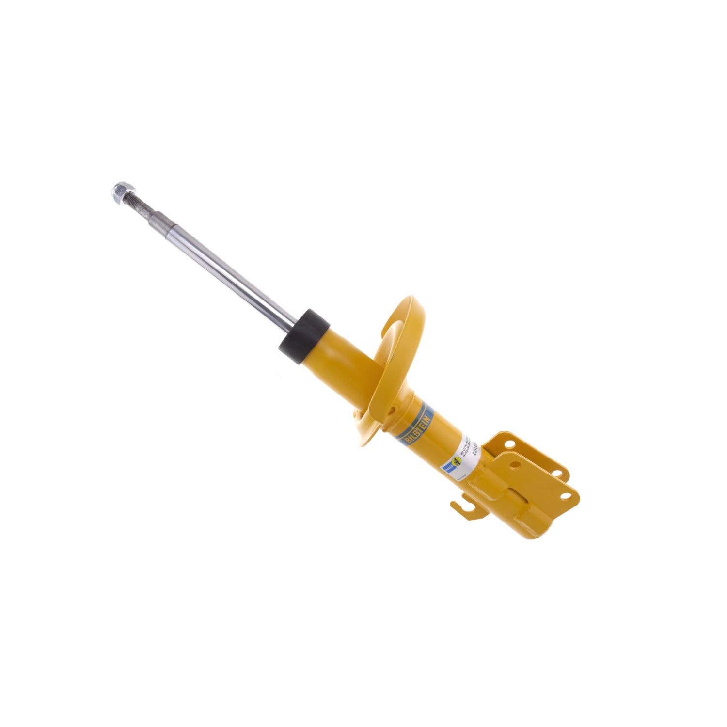 Bilstein 22-205438 — Suspension Strut Assembly