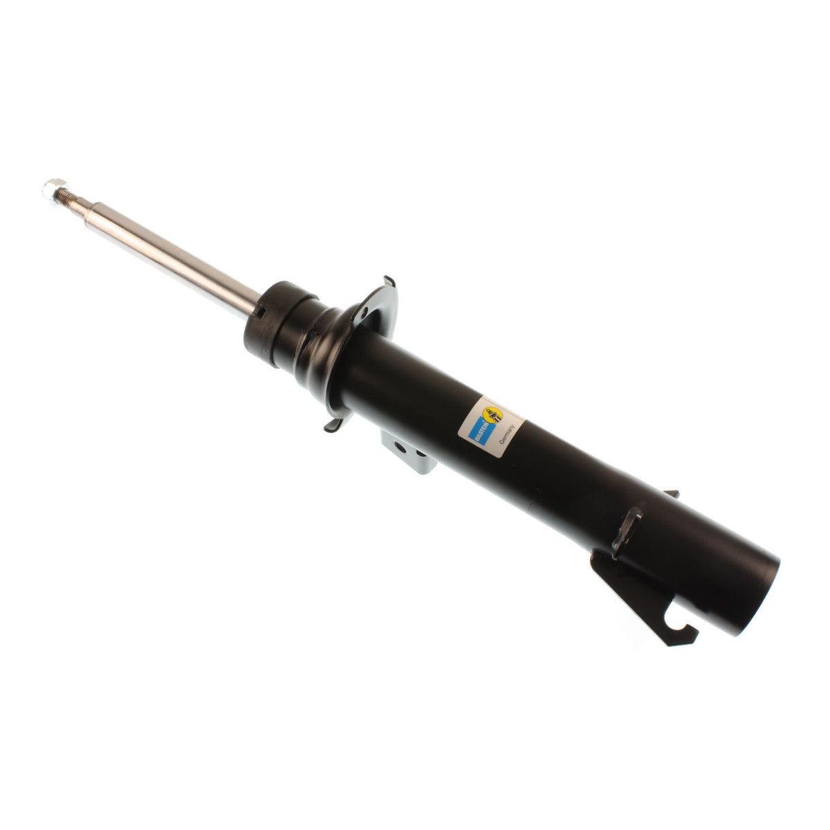 Bilstein 22-213709 — Suspension Strut Assembly