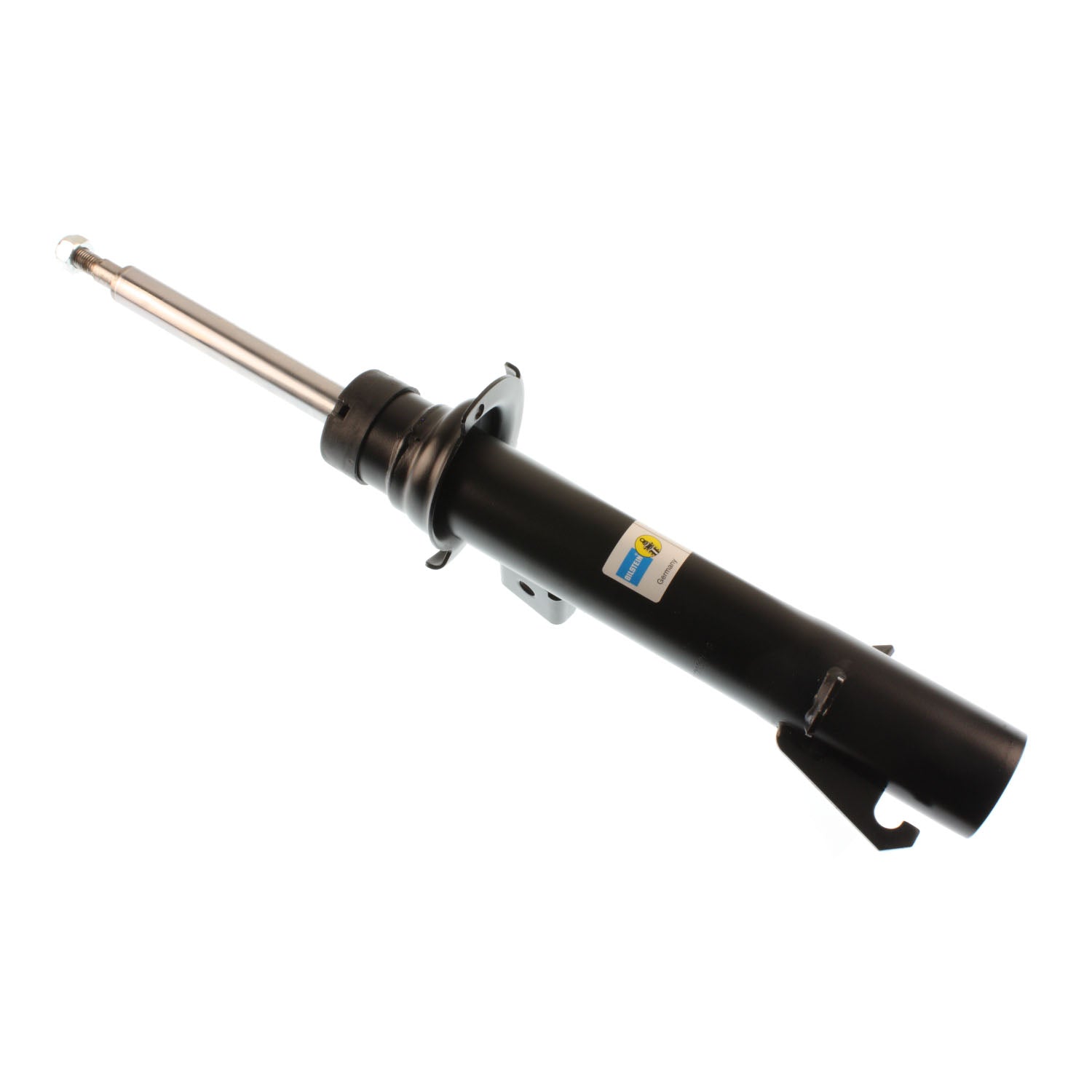 Bilstein 22-213709 — Suspension Strut Assembly