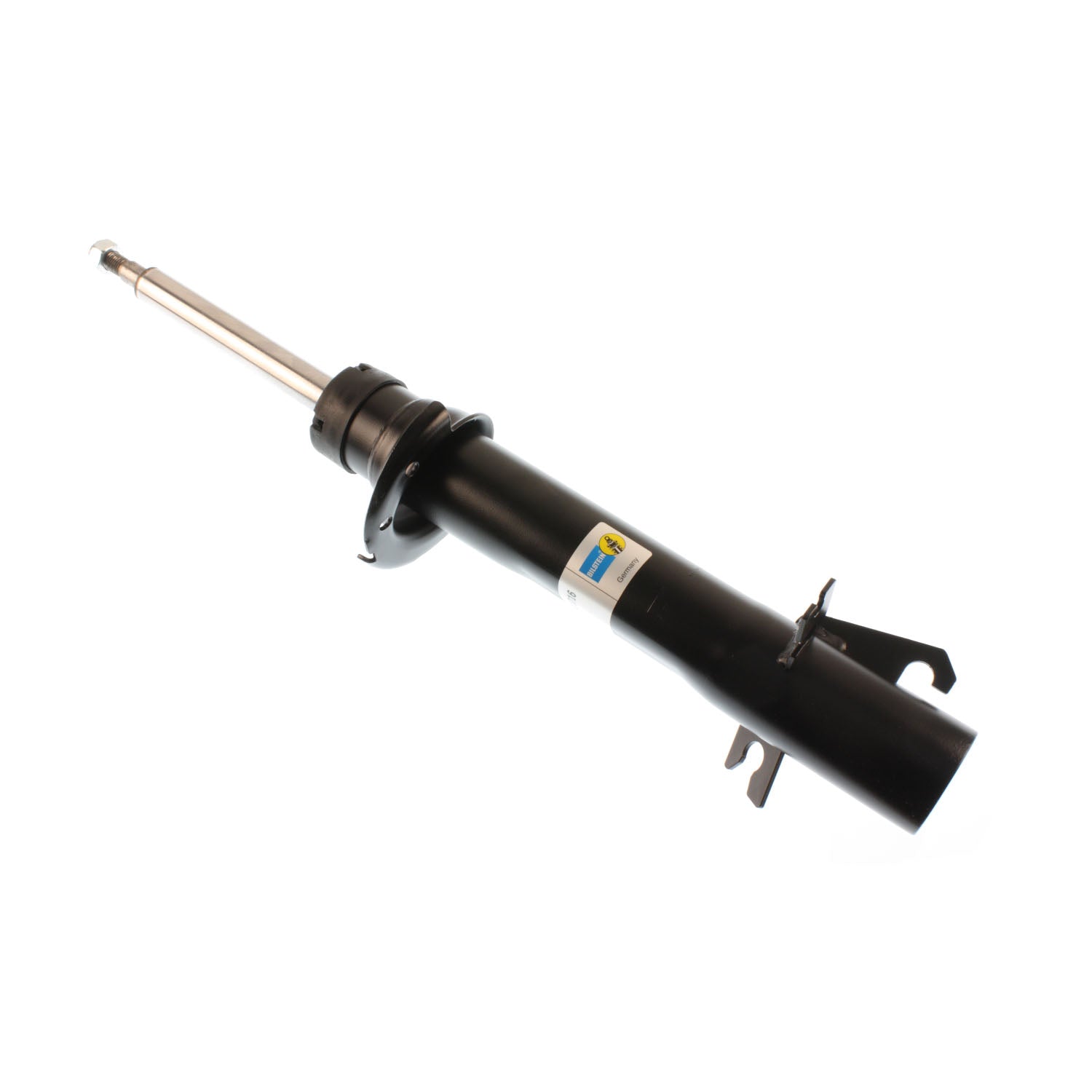 Bilstein 22-213716 — Suspension Strut Assembly