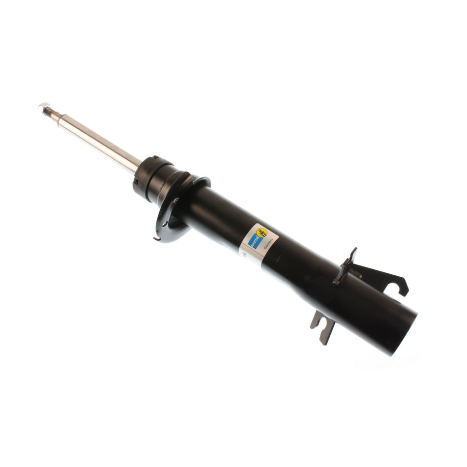 Bilstein 22-213716 — Suspension Strut Assembly