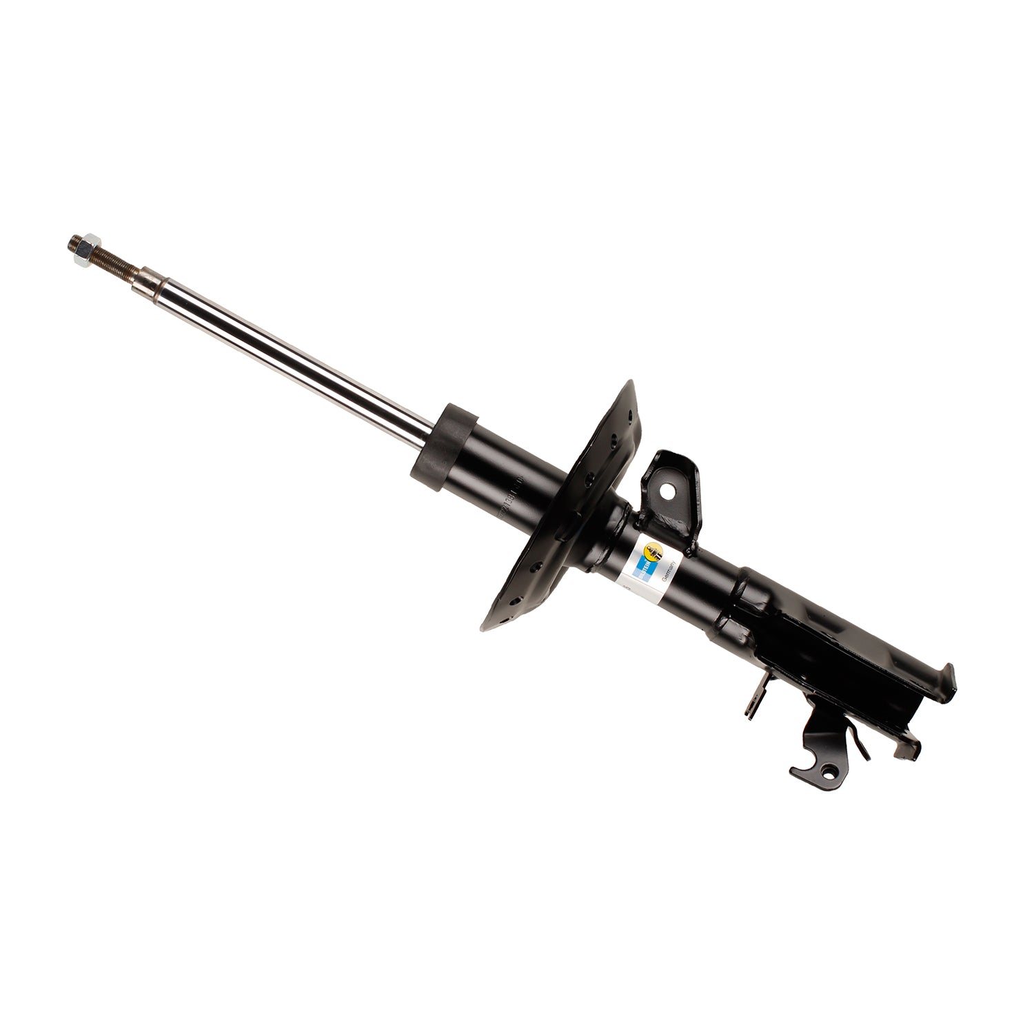 Bilstein 22-213815 — Suspension Strut Assembly