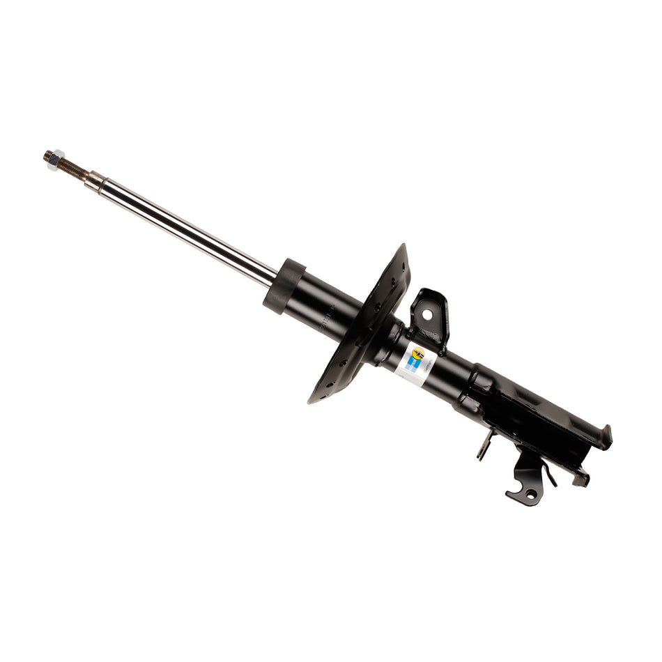 Bilstein 22-213815 — Suspension Strut Assembly