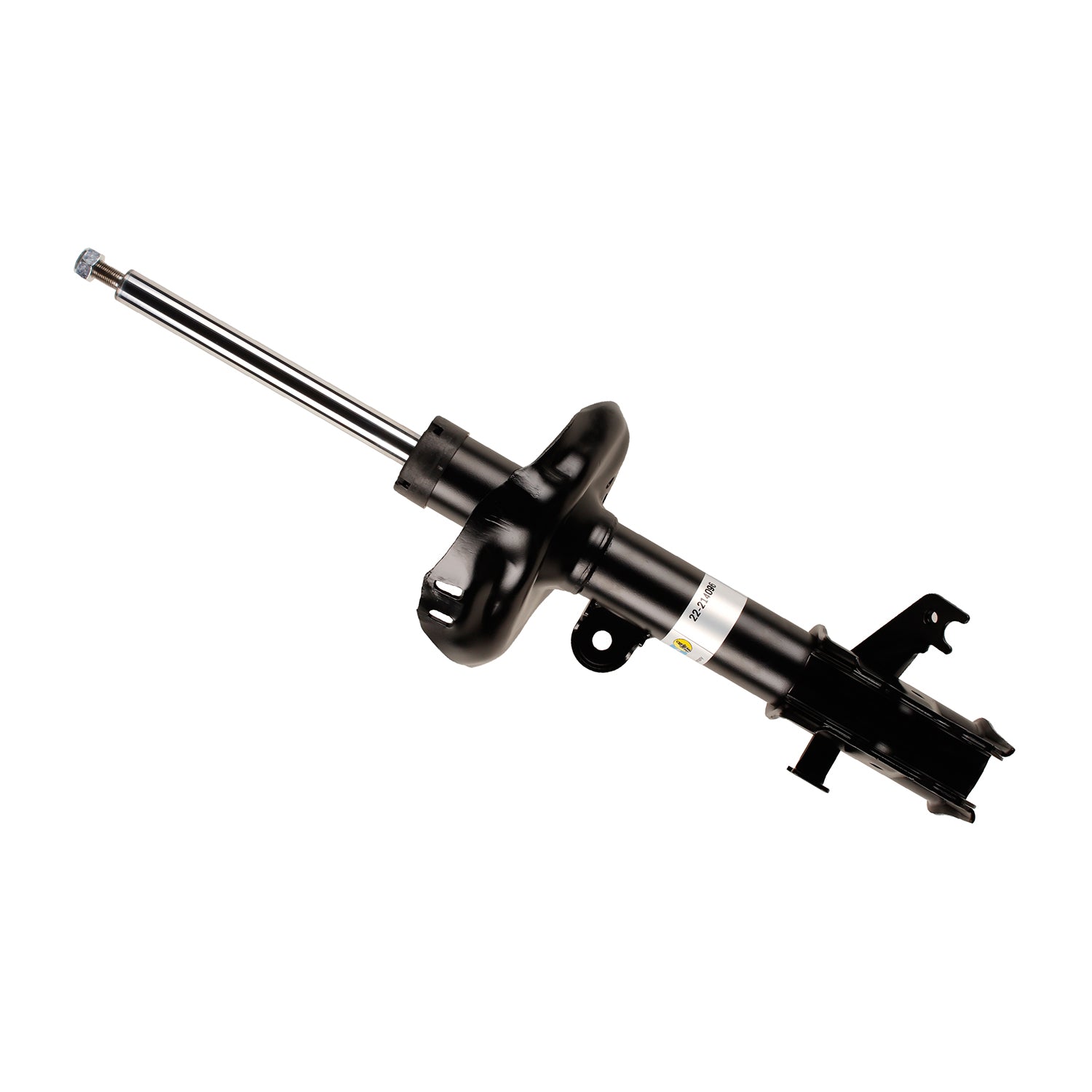 Bilstein 22-214096 — Suspension Strut Assembly
