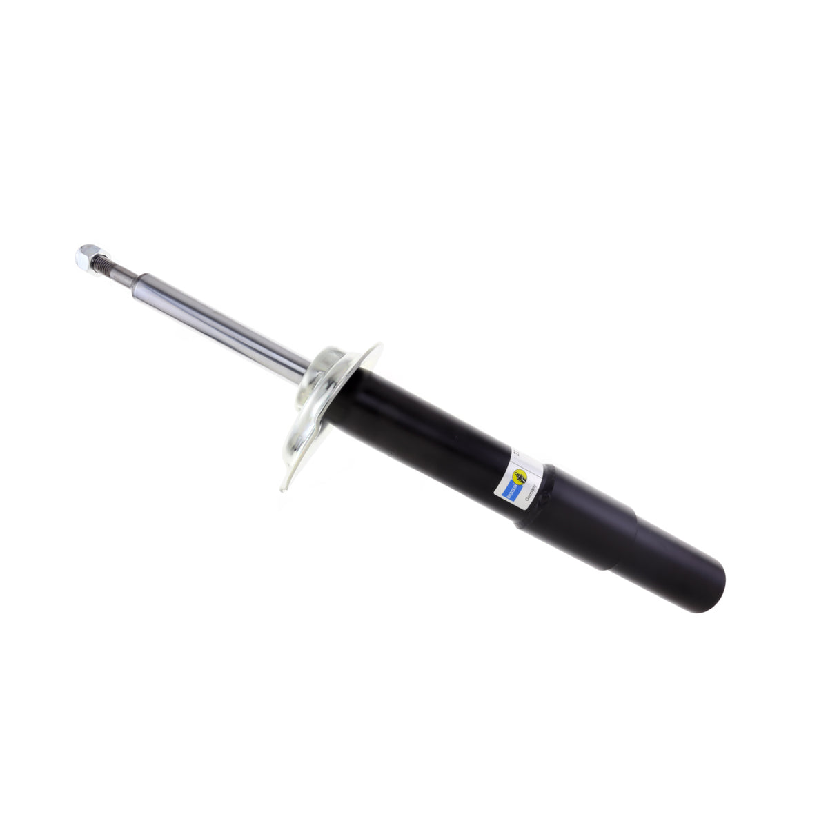 Bilstein 22-221490 — Suspension Strut Assembly