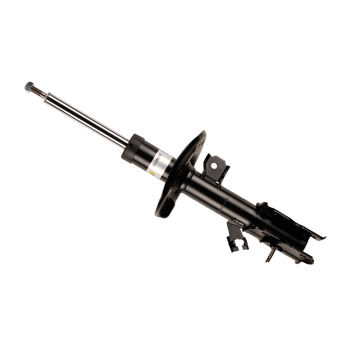 Bilstein 22-226372 — Suspension Strut Assembly