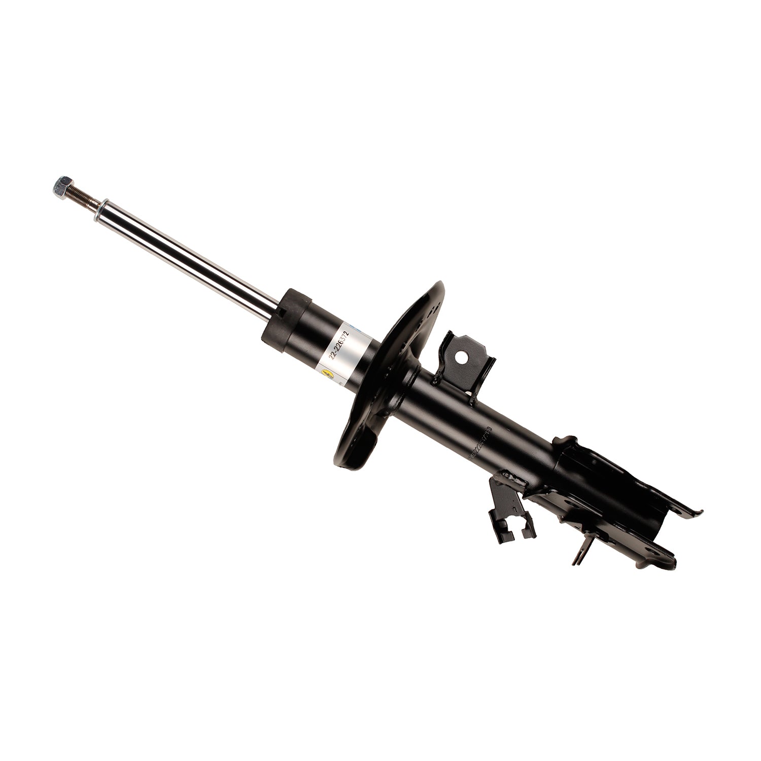 Bilstein 22-226372 — Suspension Strut Assembly