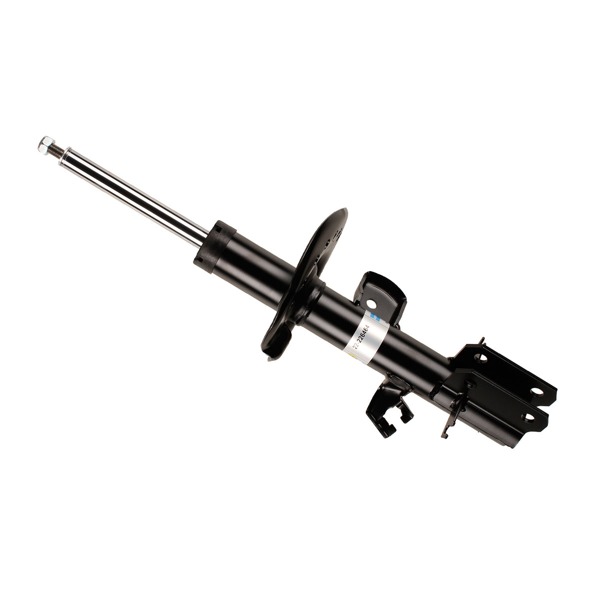 Bilstein 22-226464 — Suspension Strut Assembly