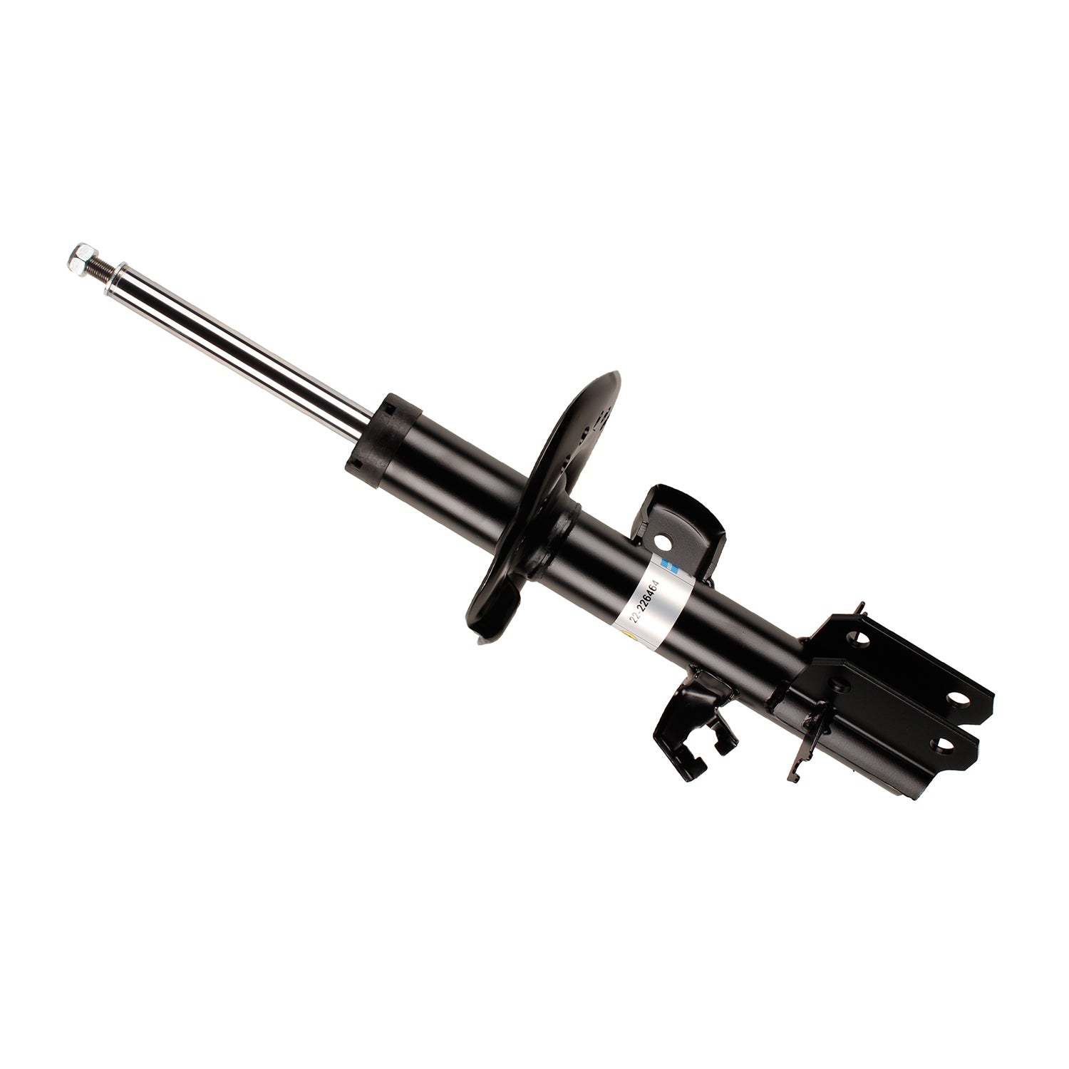 Bilstein 22-226464 — Suspension Strut Assembly