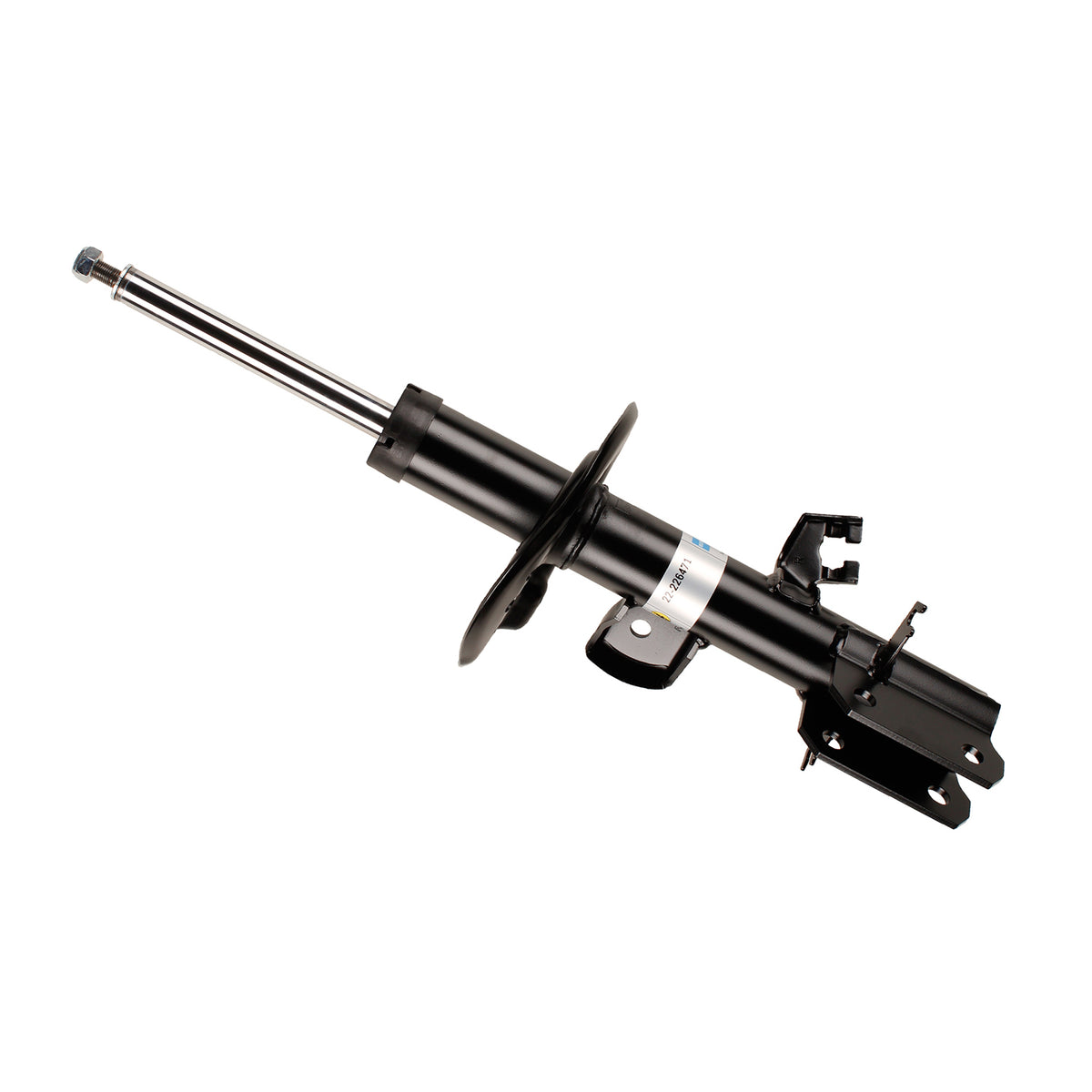 Bilstein 22-226471 — Suspension Strut Assembly
