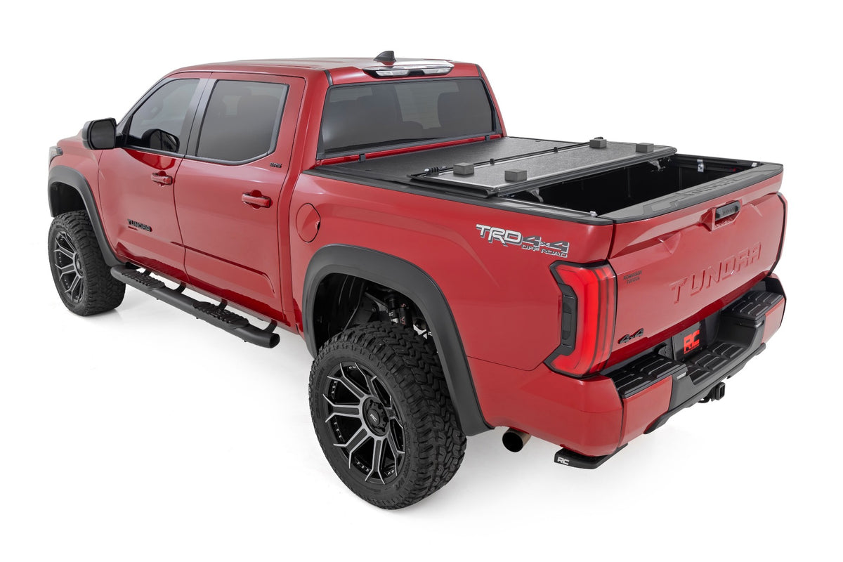 22-23-tundra-hard-low-pro-cover41.jpg