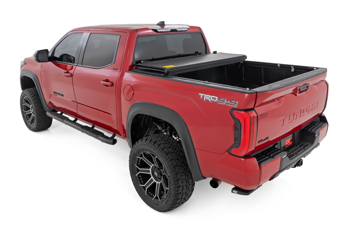 22-23-tundra-hard-low-pro-cover42.jpg
