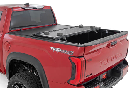 22-23-tundra-hard-low-pro-cover43.jpg