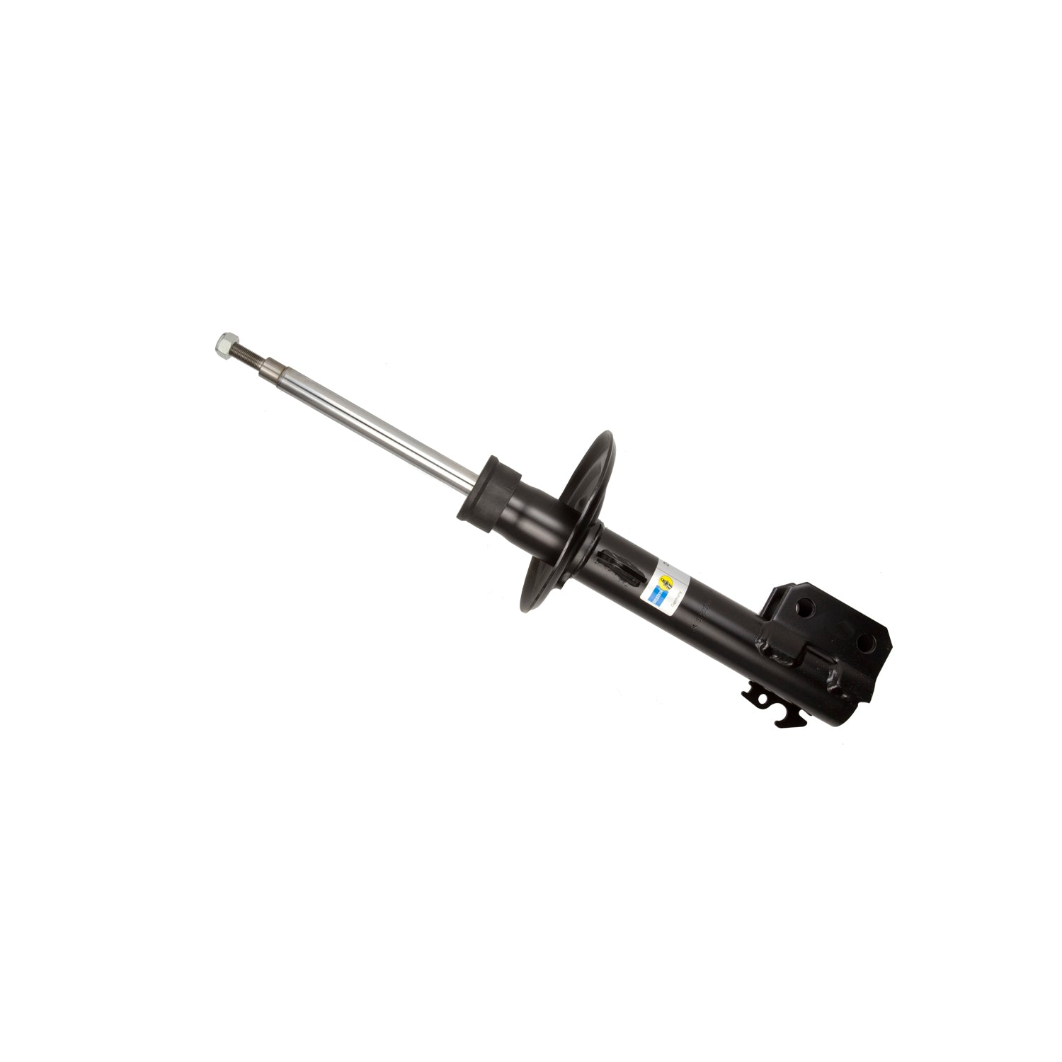 Bilstein 22-230676 — Suspension Strut Assembly