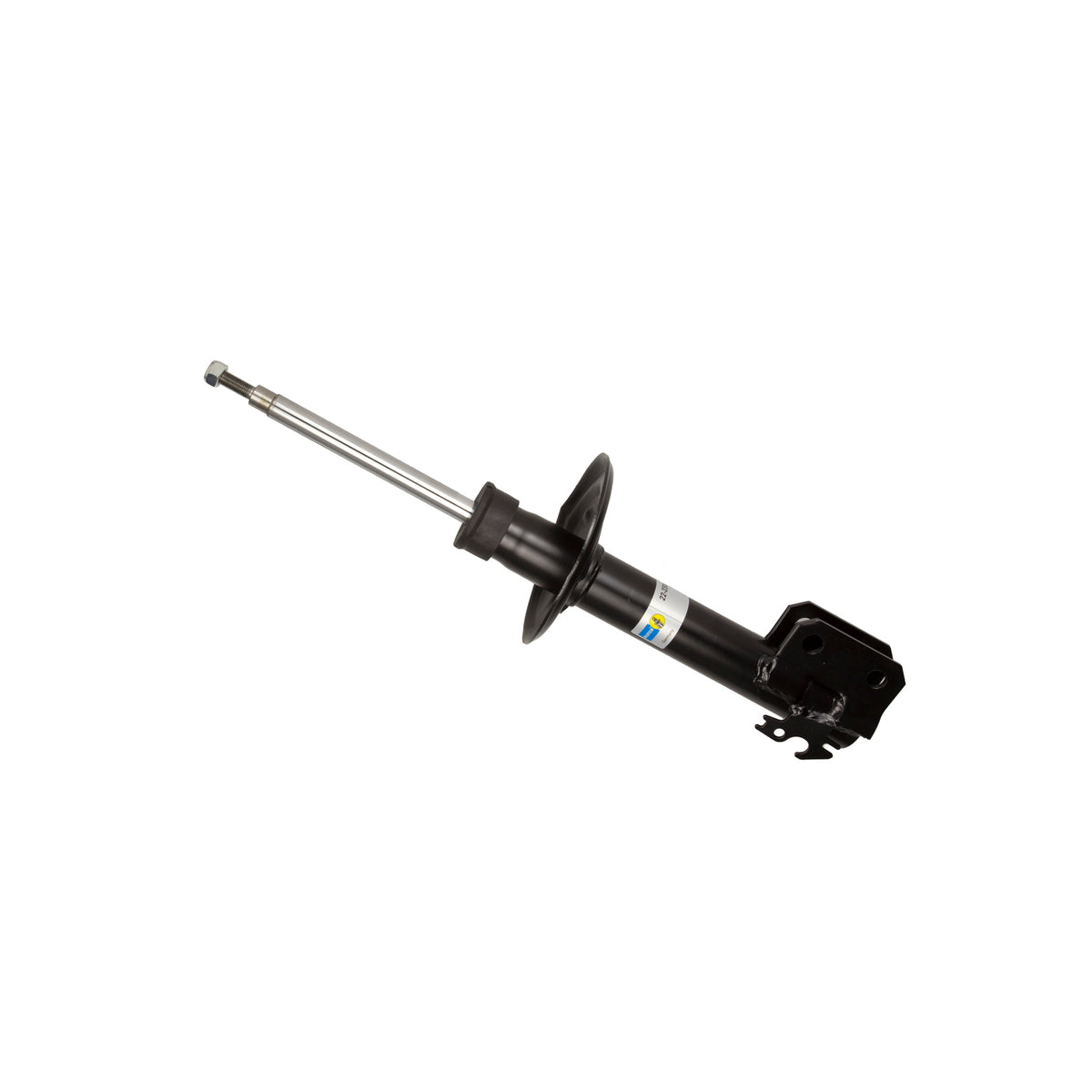 Bilstein 22-167019 — Suspension Strut Assembly