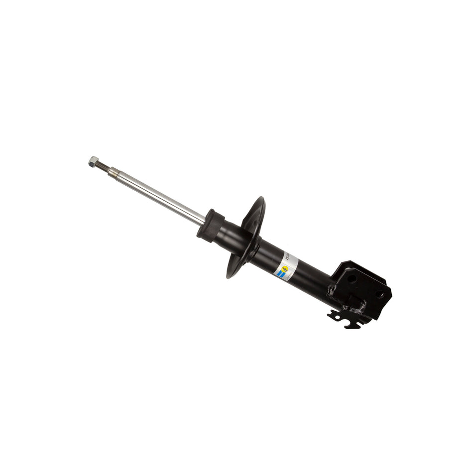 Bilstein 22-167019 — Suspension Strut Assembly