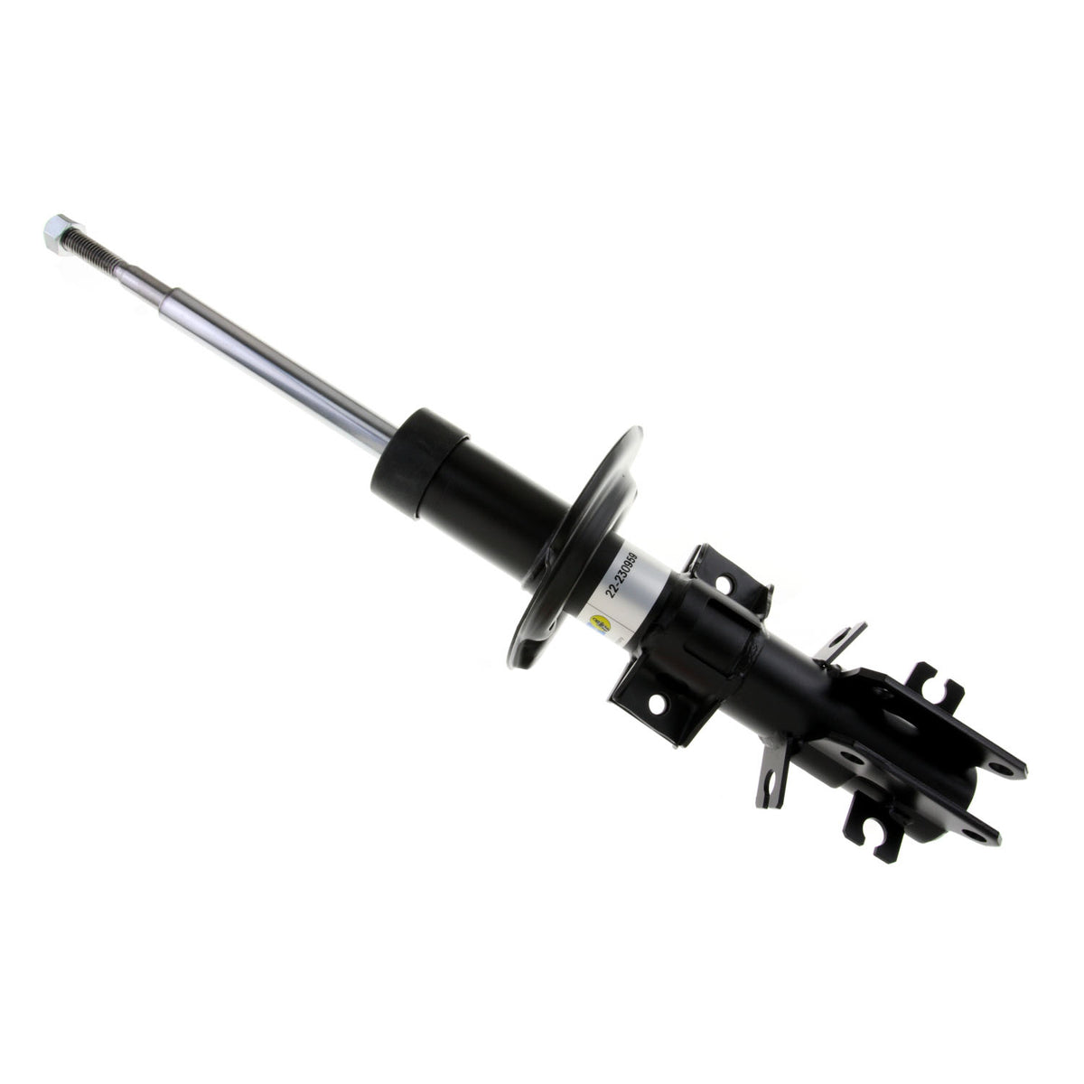Bilstein 22-230959 — Suspension Strut Assembly