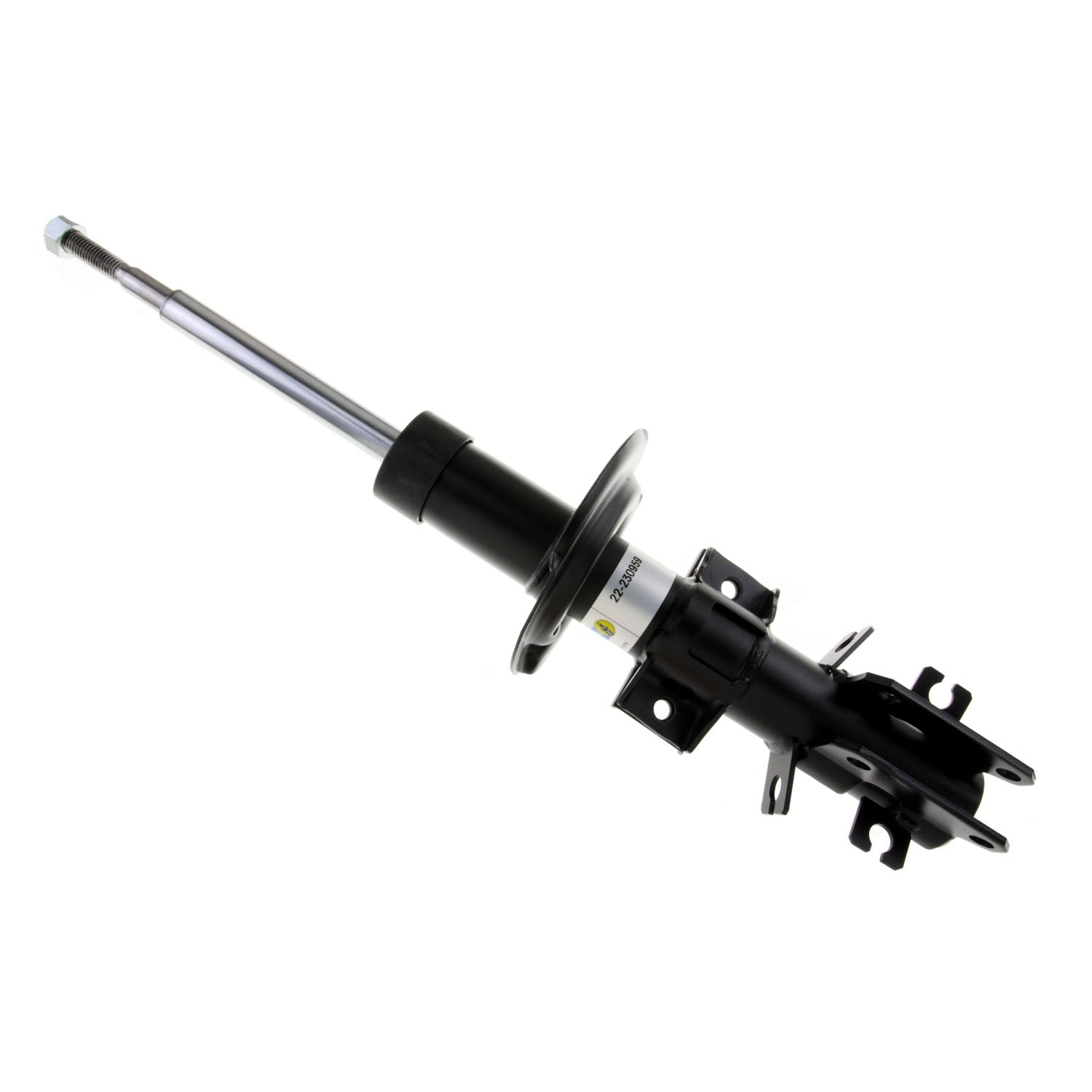 Bilstein 22-230959 — Suspension Strut Assembly