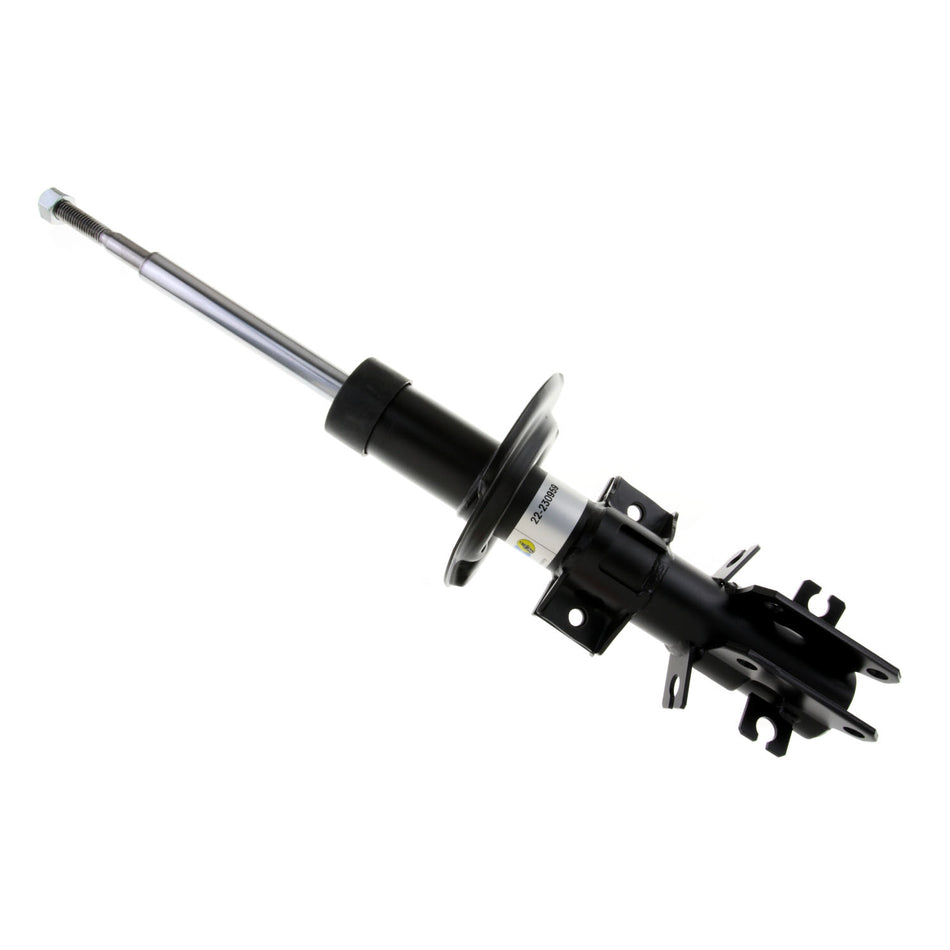 Bilstein 22-230959 — Suspension Strut Assembly