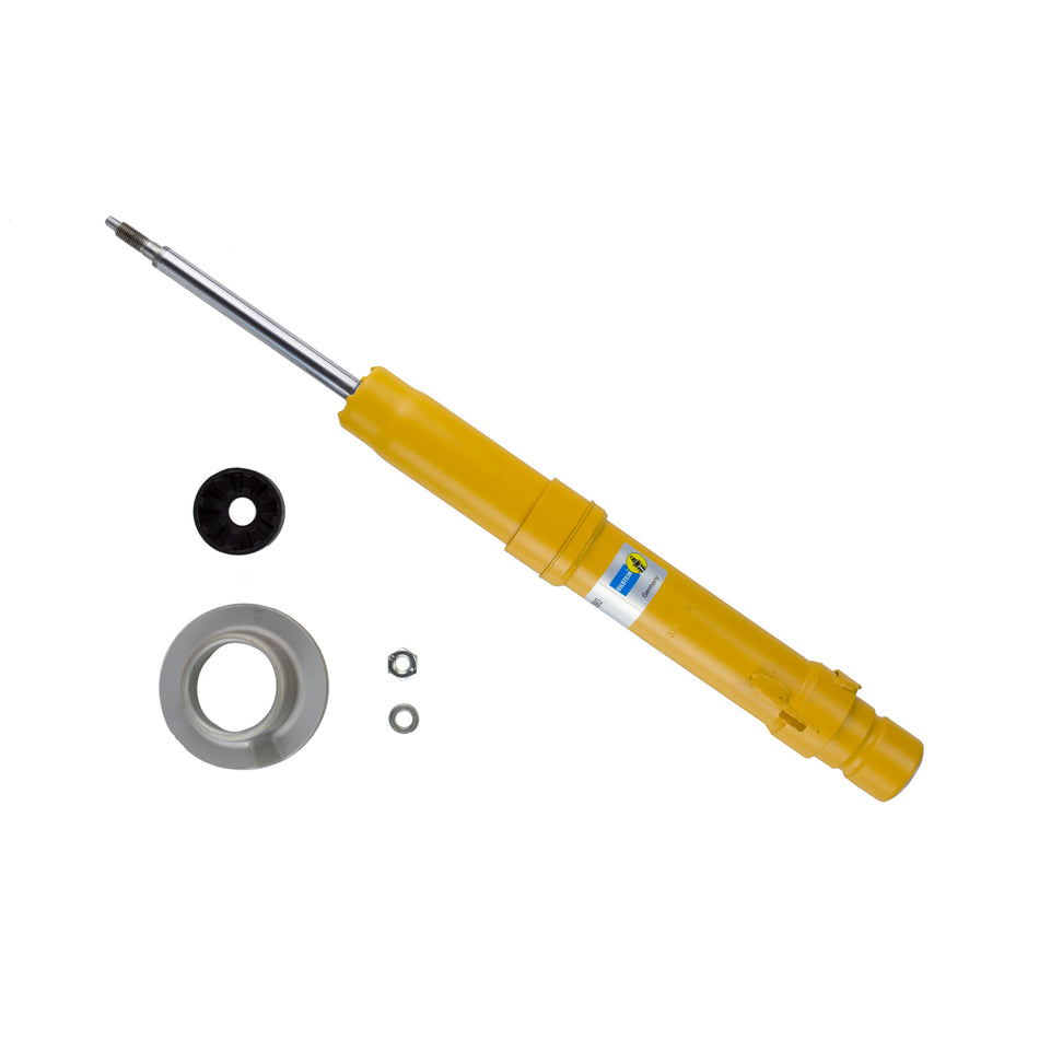 Bilstein 22-232090 — Suspension Shock Absorber