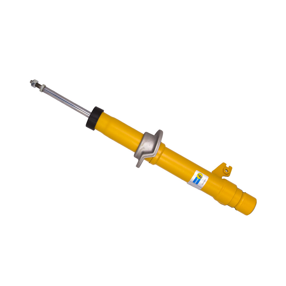 Bilstein 22-232106 — Suspension Shock Absorber