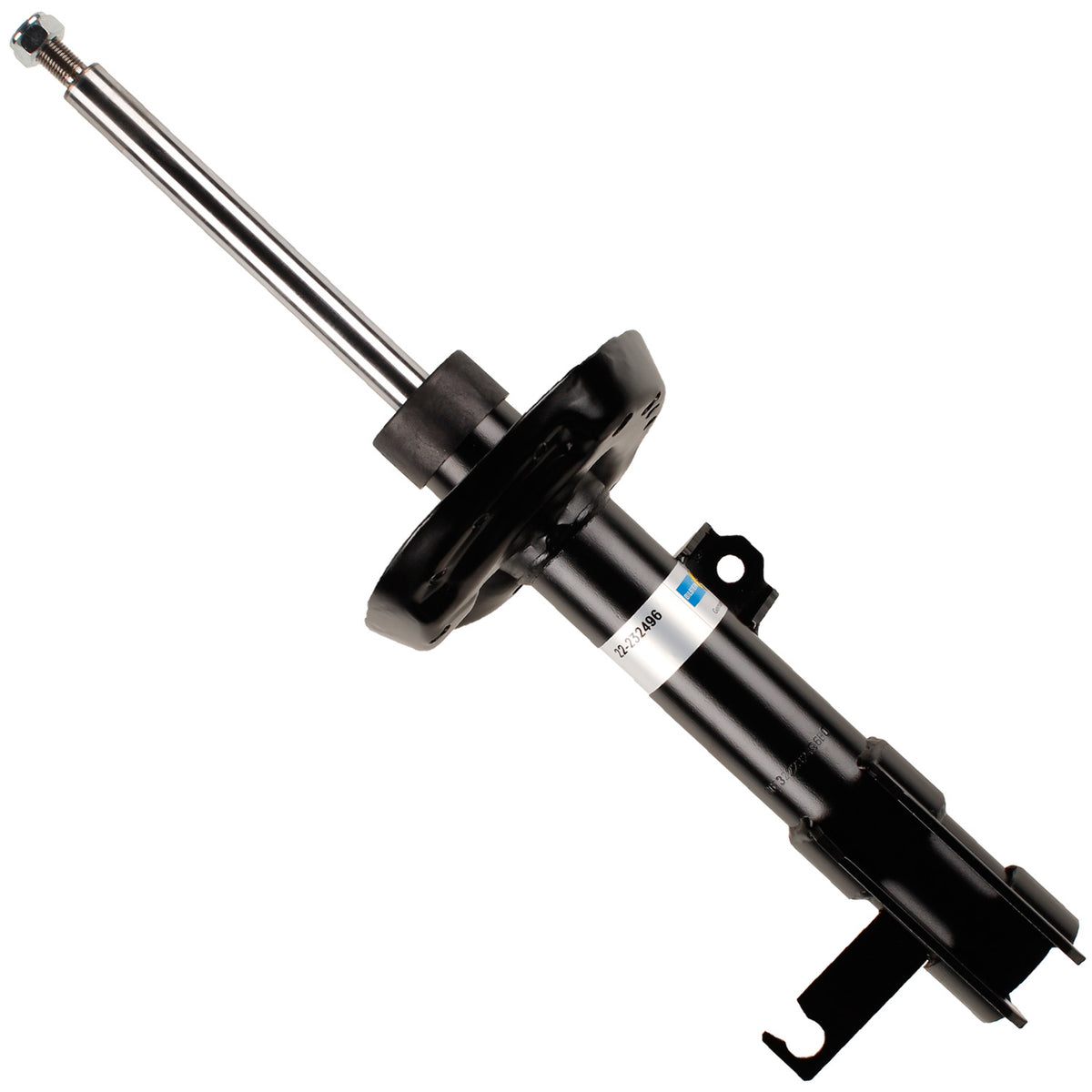 Bilstein 22-232496 — Suspension Strut Assembly