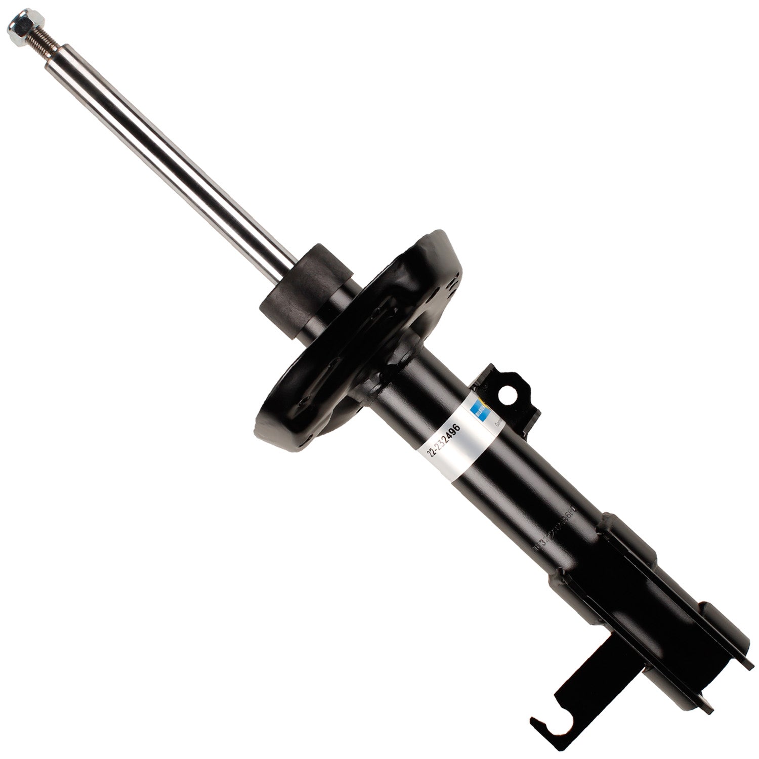 Bilstein 22-232496 — Suspension Strut Assembly