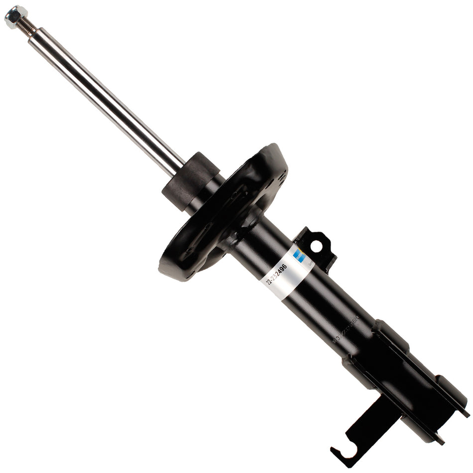 Bilstein 22-232496 — Suspension Strut Assembly
