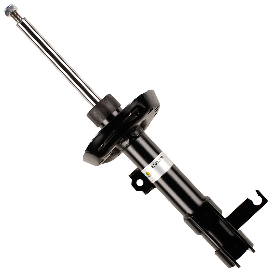 Bilstein 22-232502 — Suspension Strut Assembly