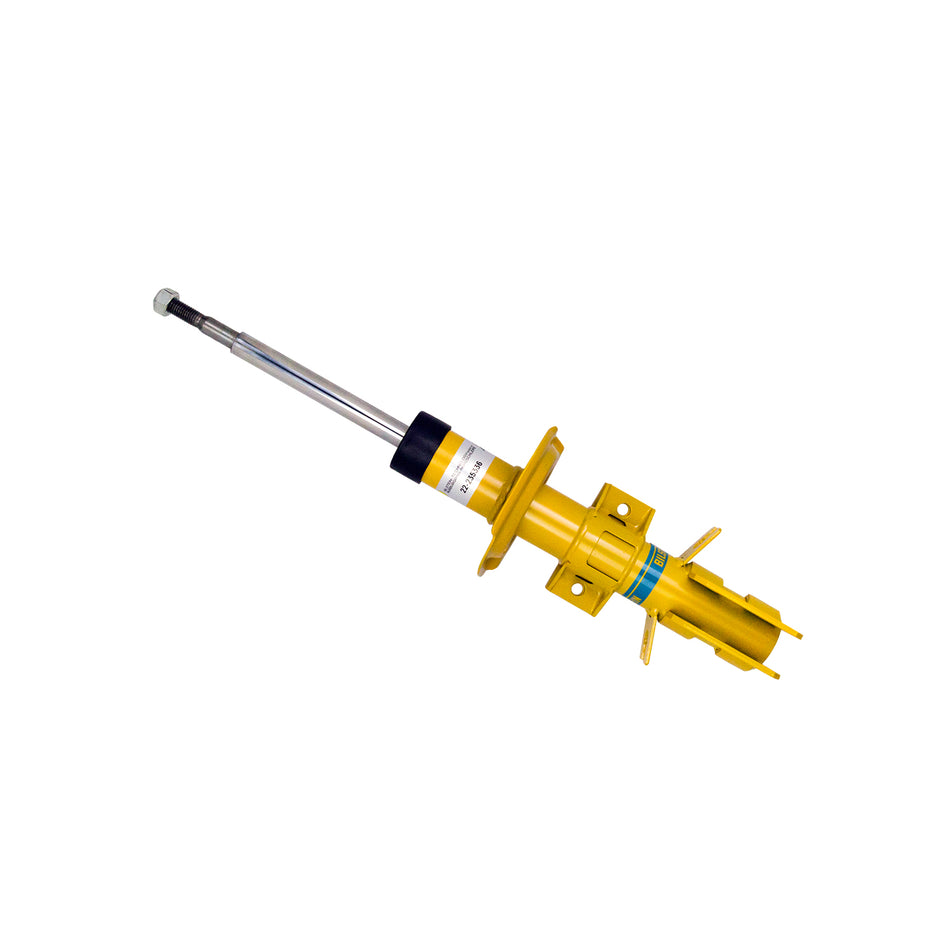 Bilstein 22-235336 — Suspension Strut Assembly