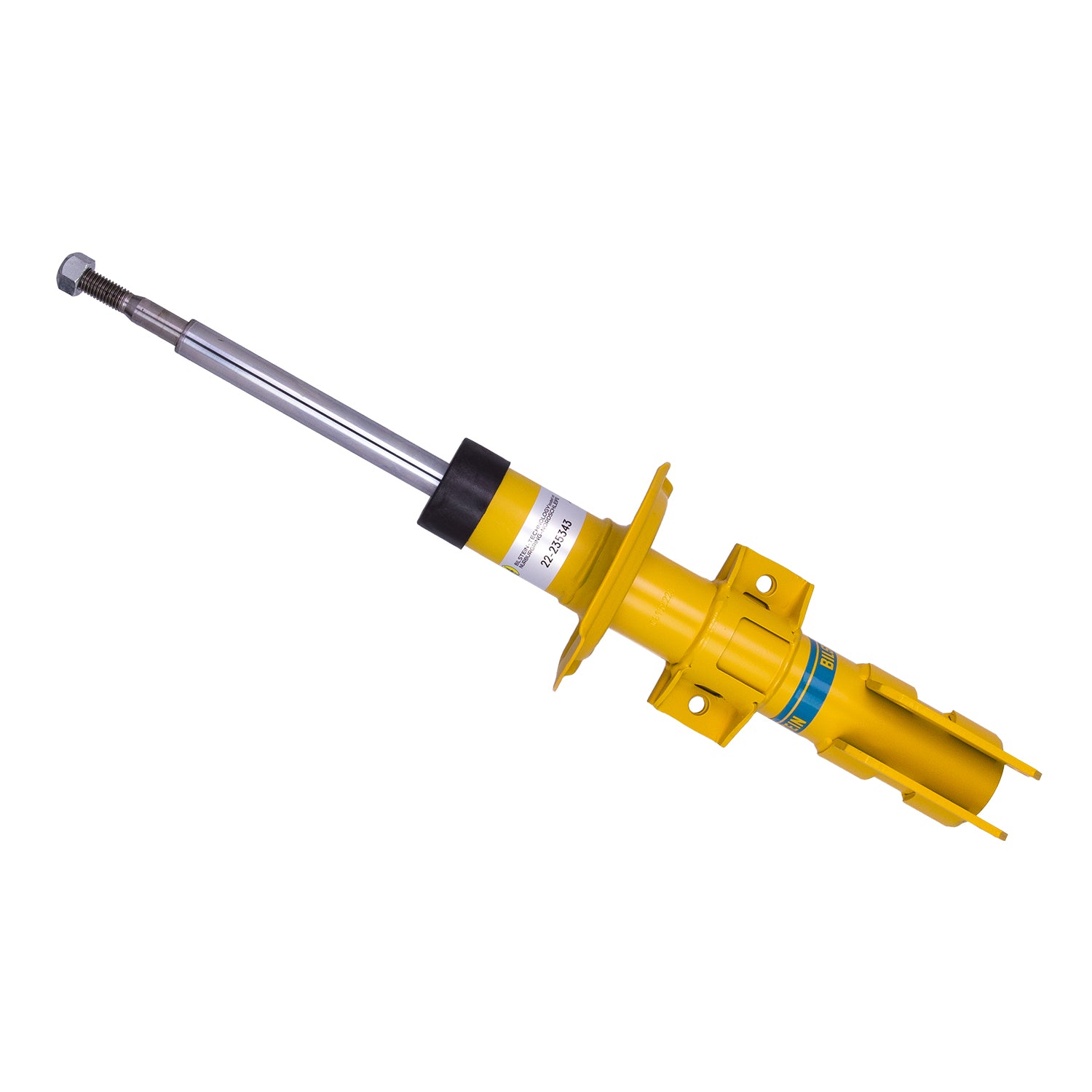 Bilstein 22-235343 — Suspension Strut Assembly