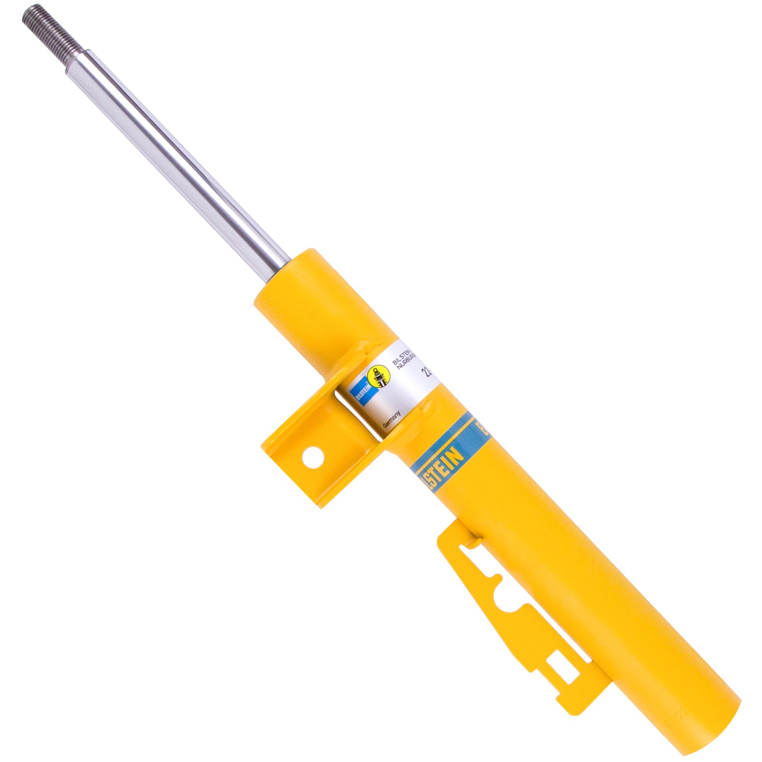 Bilstein 22-236364 — Suspension Strut Assembly