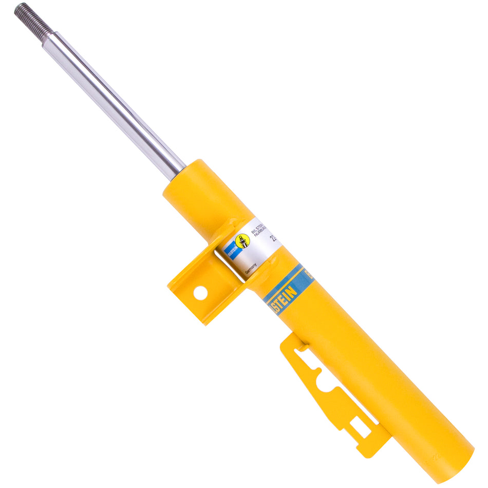 Bilstein 22-236364 — Suspension Strut Assembly