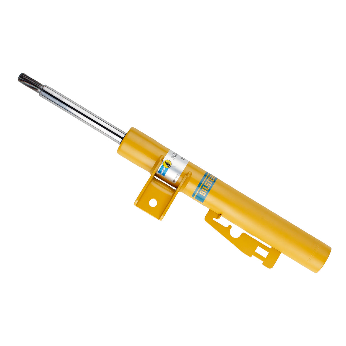 Bilstein 22-236371 — Suspension Strut Assembly
